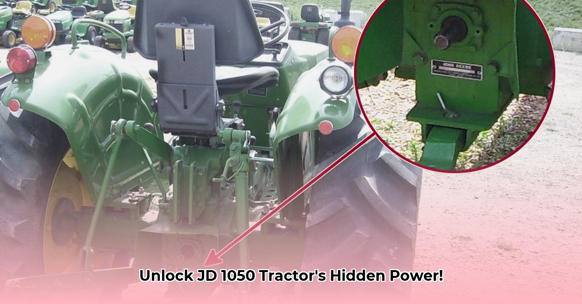 jd-1050-tractor-specs